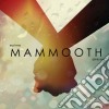 Mammooth - Eat Me Drink Me cd