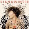 Diana Winter - Tender Hearted cd