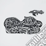 (LP Vinile) Alpha Steppa - Rooted & Grounded (2 Lp) vinile