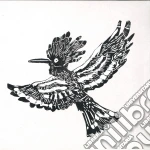 (LP Vinile) Alpha Steppa - 3Rd Kingdom vinile