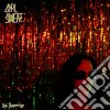 (LP Vinile) Girl Sweat - Bad Happenings cd