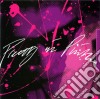 (LP Vinile) Psychedelic Furs - Pretty In Pink (2 Lp) cd