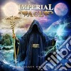 Imperial Age - The Legacy Of Atlantis cd