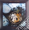 (LP Vinile) Tokyo Blade - Unbroken cd