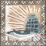 Dub Dynasty - Gideon cd