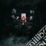Dj Drama - I'm Really Like That cd