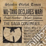 (LP Vinile) Wu-Tang - Pearl Harbor (Ep 12') vinile