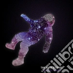 Blue Stones (The) - Black Holes cd