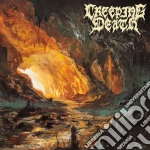 (LP Vinile) Creeping Death - Wretched Illusions vinile
