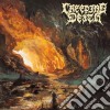 (LP Vinile) Creeping Death - Wretched Illusions cd