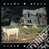 Pride & Glory - Pride & Glory (2 Cd) cd