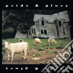 (LP Vinile) Pride & Glory - Pride & Glory (2 Lp) vinile