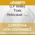 (LP Vinile) Toxic Holocaust - Primal Future: 2019 lp vinile