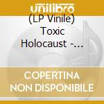 (LP Vinile) Toxic Holocaust - Primal Future: 2019 vinile