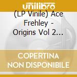 (LP Vinile) Ace Frehley - Origins Vol 2 (2 Lp) vinile