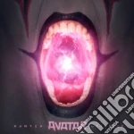 (LP Vinile) Avatar - Hunter Gatherer vinile