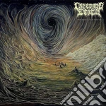 (LP Vinile) Creeping Death - The Edge Of Existence vinile