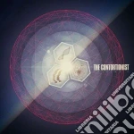 (LP Vinile) Contortionist (The) - Intrinsic (Ghostly Vinyl) vinile