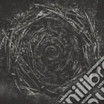 (LP Vinile) Contortionist (The) - Clairvoyant (Ltd Clear Vinyl) vinile