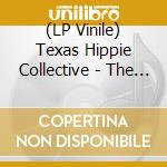 (LP Vinile) Texas Hippie Collective - The Name Lives On (White Vinyl) vinile