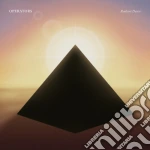 (LP Vinile) Operators - Radiant Dawn vinile