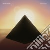 (LP Vinile) Operators - Radiant Dawn cd