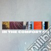Sango - In The Comfort Of cd