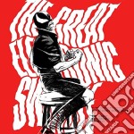 Bloody Beetroots (The) - The Great Electronic Swindle