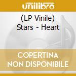 (LP Vinile) Stars - Heart vinile
