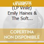 (LP Vinile) Emily Haines & The Soft Skeleton - Choir Of The Mind (2 Lp) vinile