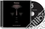 Scheitan - Songs For The Gothic People cd