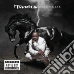 Twista - Dark Horse (Cln) cd