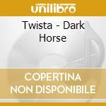 Twista - Dark Horse cd