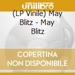 (LP Vinile) May Blitz - May Blitz vinile