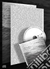 Riverberi - Il Fieno cd