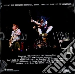 (LP Vinile) Nofx - American Drugs And German Beers vinile