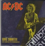 (LP Vinile) Ac/Dc - Gone Shootin : Live Nashville 1978 vinile