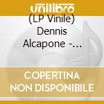 (LP Vinile) Dennis Alcapone - Investigator Rock lp vinile