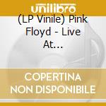 (LP Vinile) Pink Floyd - Live At Concertgebouw, Amsterdam, 17Sept 1969 vinile