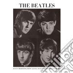 (LP Vinile) Beatles (The) - Live In Melbourne, Festival Hall June 17th, 1964