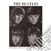 (LP Vinile) Beatles (The) - Live In Melbourne, Festival Hall June 17th, 1964 cd