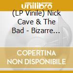 (LP Vinile) Nick Cave & The Bad - Bizarre Festival, Cologne, Germany, 17Th vinile