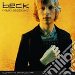 (LP Vinile) Beck - Radio Sessions 1994 vinile