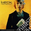 (LP Vinile) Beck - Radio Sessions 1994 cd