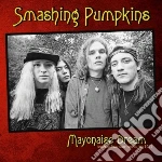 (LP Vinile) Smashing Pumpkins - Mayonaise Dream: Broadcast From Tower Re vinile