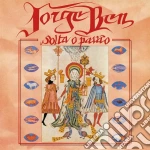 (LP Vinile) Jorge Ben - Solta O Pavao vinile