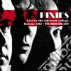 (LP Vinile) Pixies - In Heaven: Live At The Emerson College cd