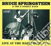 (LP Vinile) Bruce Springsteen & The E Street Band - Live At The Main Point, 1975 FM Broadcast cd
