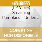 (LP Vinile) Smashing Pumpkins - Under The Bridge Downtown vinile
