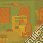 (LP Vinile) Gregory Uhlmann - Neighborhood Watch vinile